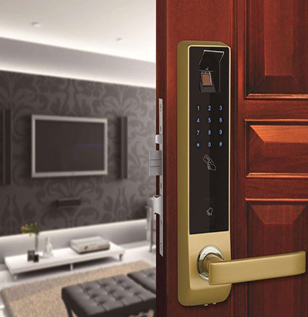 波密24小时开锁热线