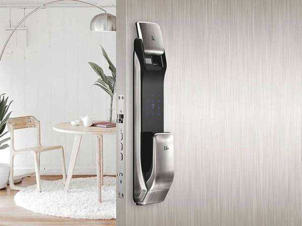 波密24小时上门开锁公司