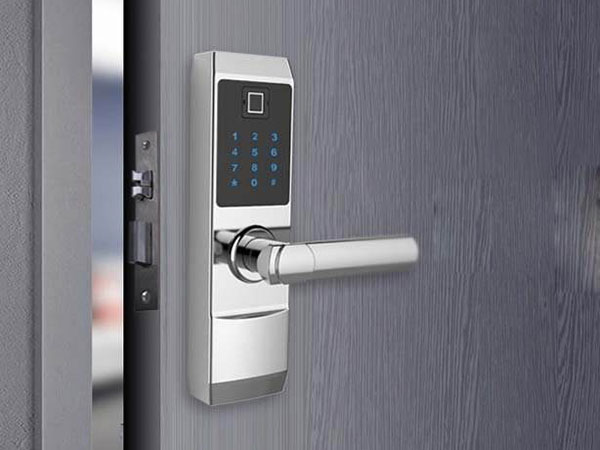 波密24小时上门开锁公司