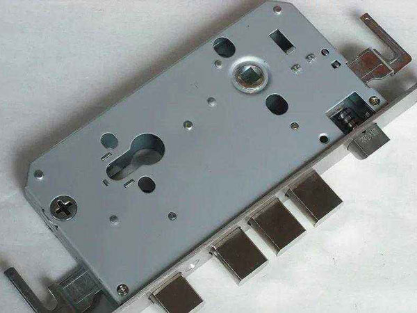 波密24小时上门开锁公司