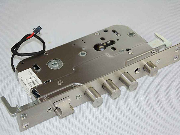 波密24小时上门开锁公司