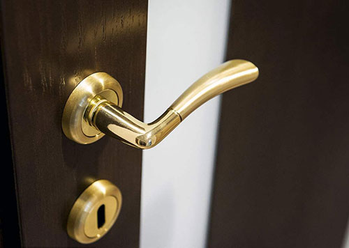 波密24小时上门开锁公司