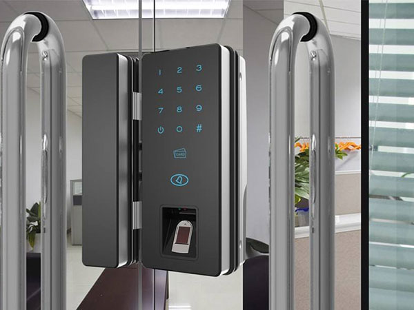 波密24小时上门开锁公司