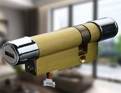 波密24小时上门开锁公司