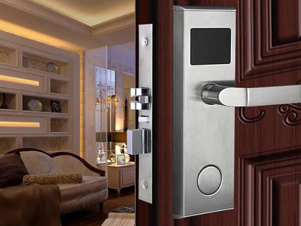 波密24小时上门开锁公司