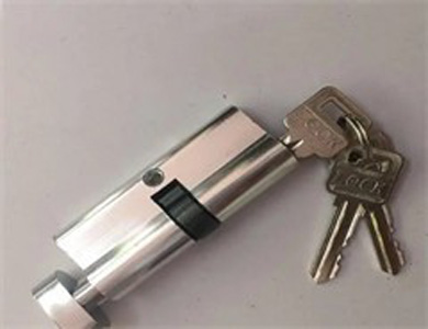 波密24小时上门开锁公司