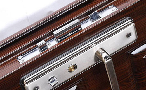 波密24小时上门开锁公司