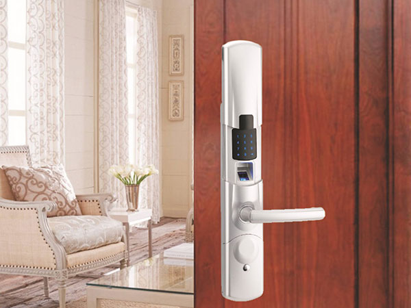 波密24小时上门开锁公司