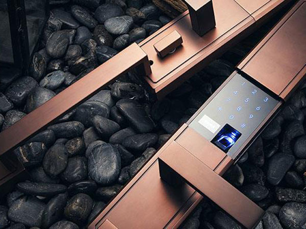 波密24小时上门开锁公司