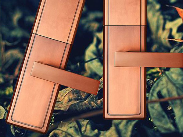 波密24小时上门开锁公司