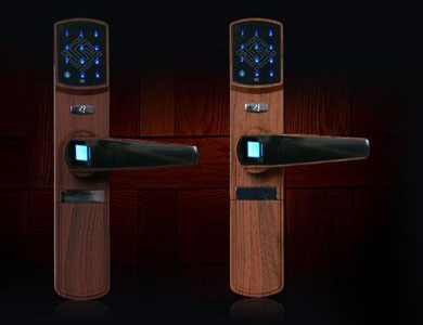 波密24小时上门开锁公司