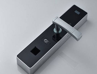 波密24小时上门开锁公司