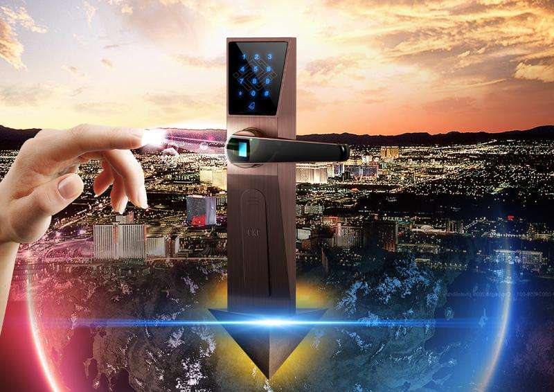 波密24小时上门开锁公司