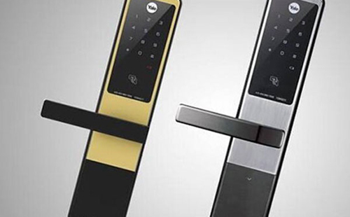 波密24小时上门开锁公司