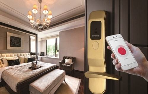 波密24小时上门开锁公司