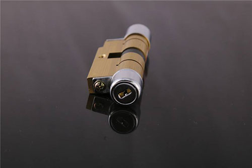 波密24小时上门开锁公司