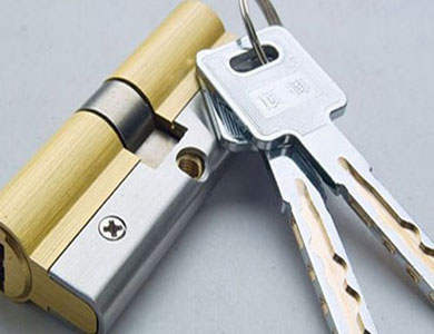 波密24小时上门开锁公司