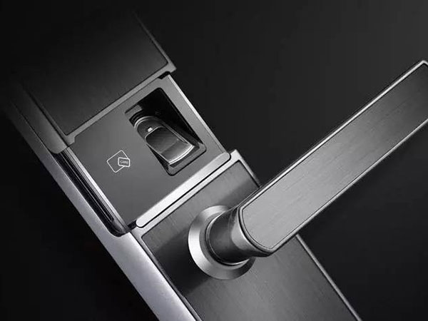 波密24小时上门开锁公司