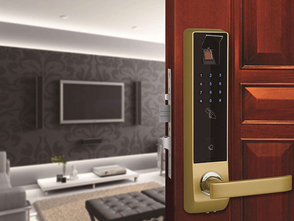 波密24小时上门开锁公司