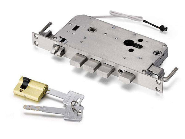 波密24小时上门开锁公司