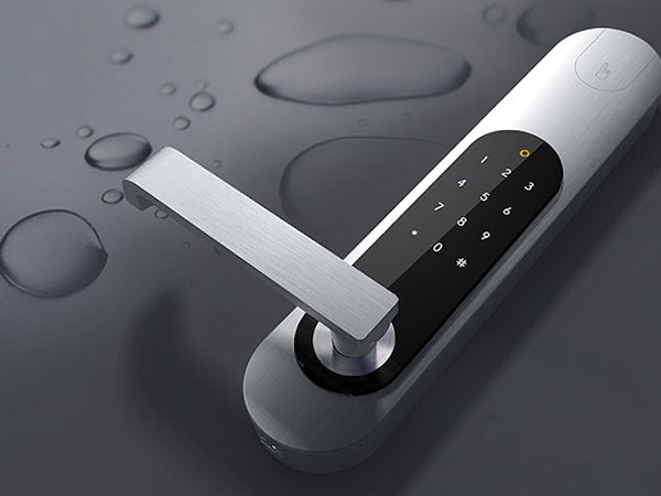 波密24小时上门开锁公司