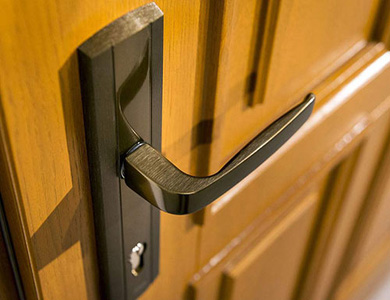 波密24小时上门开锁公司